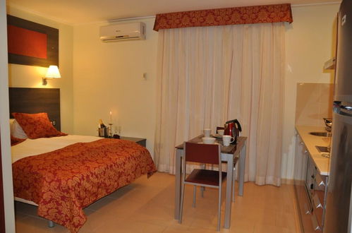 Photo 10 - Casablanca Suites - Adults Only