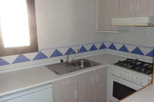 Foto 18 - Apartamentos Estrella De Mar
