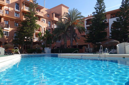 Foto 1 - Apartamentos Estrella De Mar