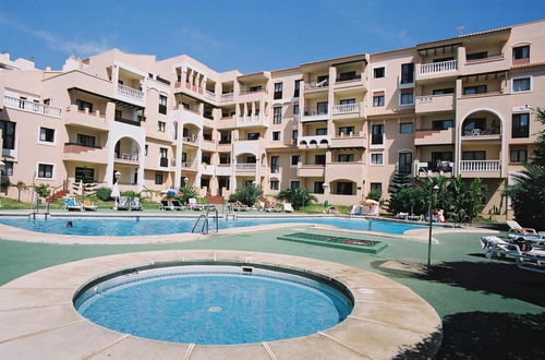 Foto 12 - Apartamentos Estrella De Mar