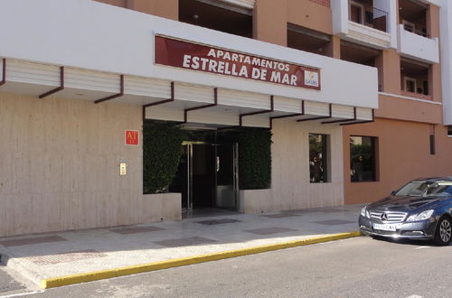 Foto 9 - Apartamentos Estrella De Mar