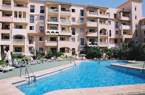 Foto 14 - Apartamentos Estrella De Mar