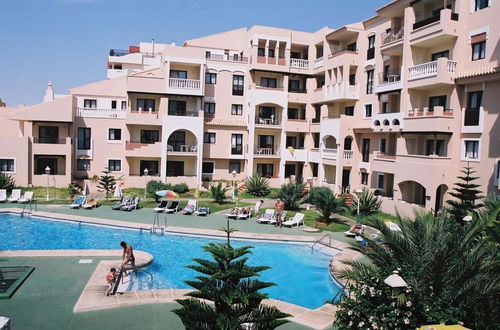Foto 13 - Apartamentos Estrella De Mar