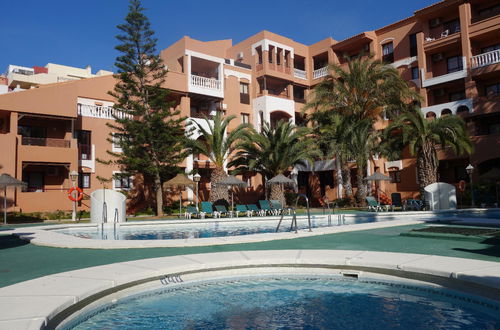 Foto 8 - Apartamentos Estrella De Mar