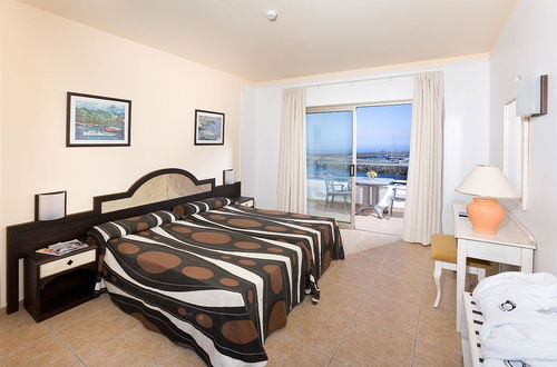 Photo 11 - Apartamentos Gema Aguamarina Golf