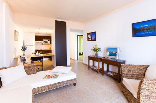 Photo 14 - Apartamentos Gema Aguamarina Golf