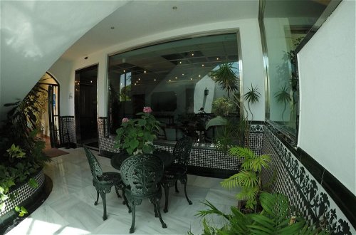Foto 27 - Hotel Apartamentos Princesa Playa
