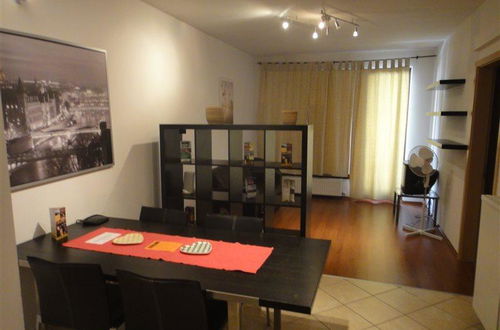 Photo 15 - Opera Residence