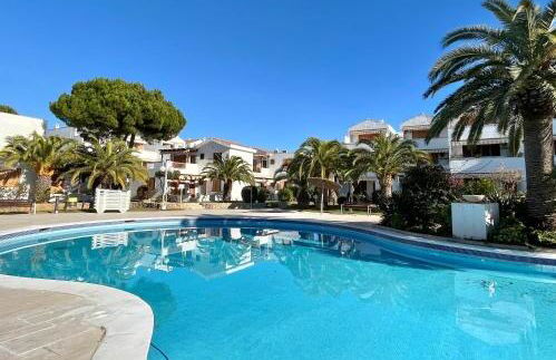Alea Rentals - Estival Punta Prima - Photo 28