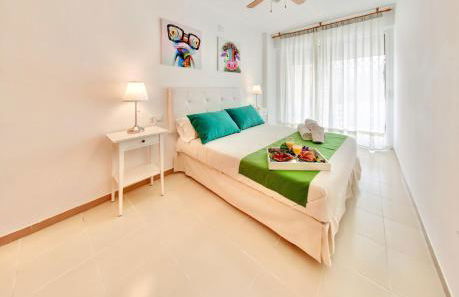 Alea Rentals - Estival Punta Prima - Photo 25