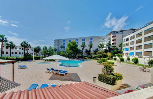 Alea Rentals - Estival Punta Prima - Photo 18