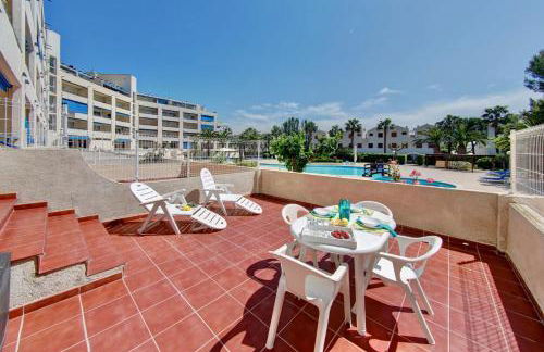 Alea Rentals - Estival Punta Prima - Photo 20