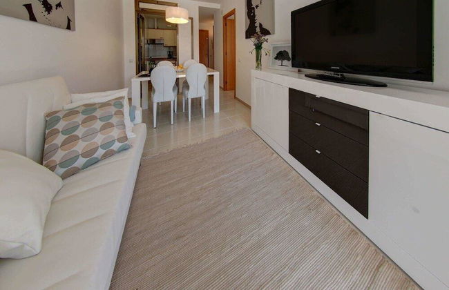 Alea Rentals - Estival Punta Prima - Photo 11