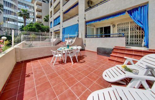 Alea Rentals - Estival Punta Prima - Photo 22