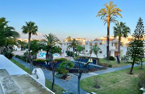 Alea Rentals - Estival Punta Prima - Photo 21