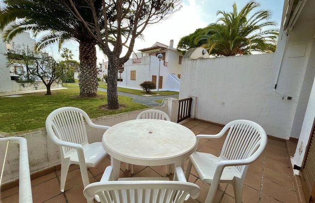 Alea Rentals - Estival Punta Prima - Photo 3