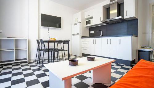 Mirada II - Formentera Break - Photo 2