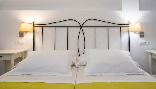 Mirada II - Formentera Break - Photo 5