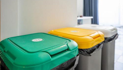 Mirada II - Formentera Break - Photo 3