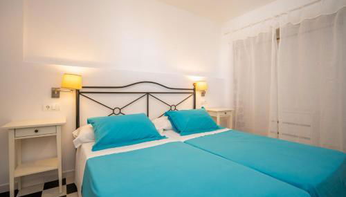 Mirada II - Formentera Break - Foto 2