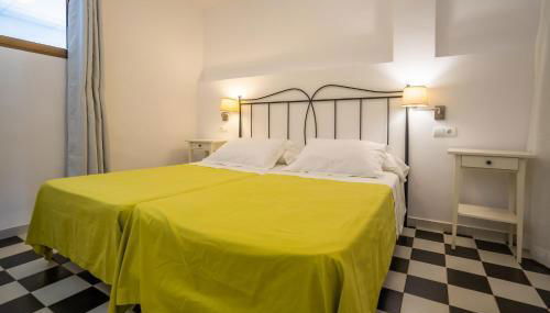 Mirada II - Formentera Break - Photo 4