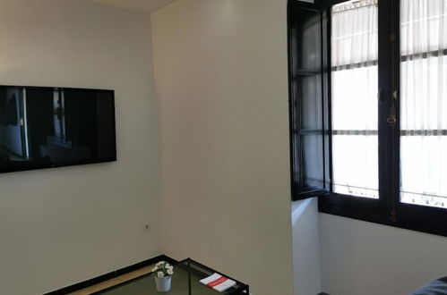 Photo 6 - Apartment in Sevilla with terrace