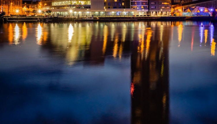 Photo 1 - Dream Apartments Belfast
