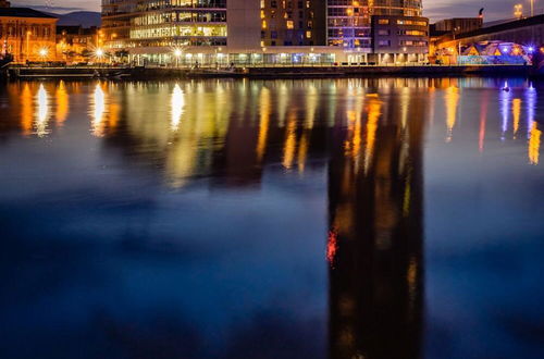 Photo 1 - Dream Apartments Belfast