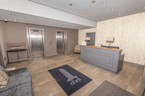 Photo 18 - Dream Apartments Belfast