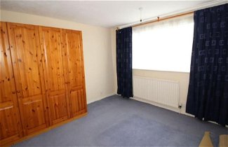 Photo 1 - Inviting 5-Bed House in Stockport bramhall