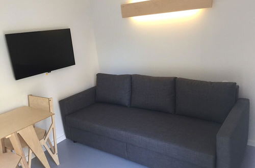 Photo 9 - I Loft Porto