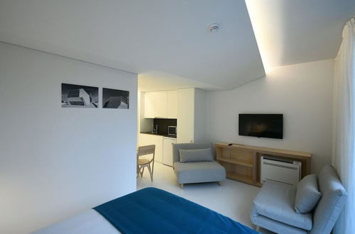 Photo 30 - I Loft Porto