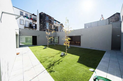 Photo 1 - I Loft Porto