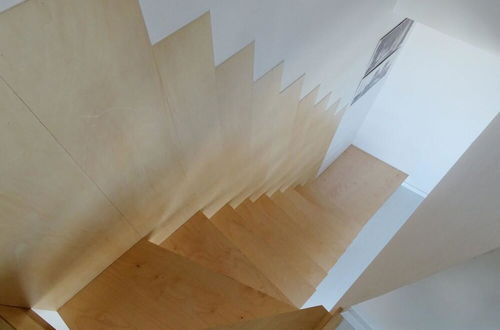 Photo 6 - I Loft Porto