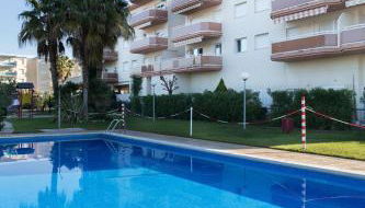 Alea Rentals - Los Riscos - Foto 2