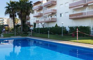 Foto 2 - Alea Rentals - Los Riscos