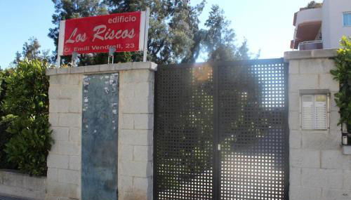 Alea Rentals - Los Riscos - Foto 5