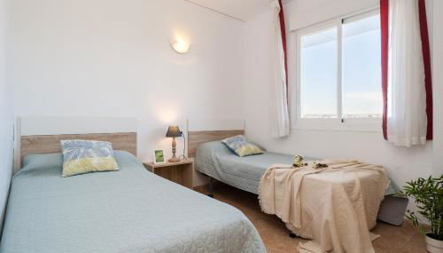 Alea Rentals - Los Riscos - Foto 4