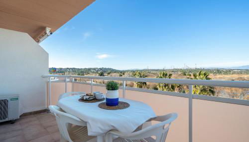 Alea Rentals - Los Riscos - Foto 3