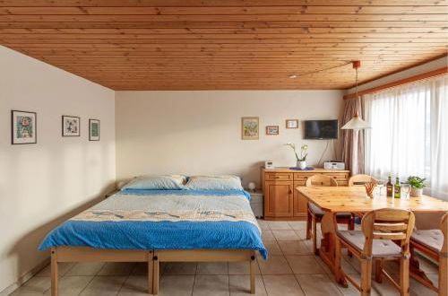 Photo 22 - Ferienwohnung & Studio Schaad