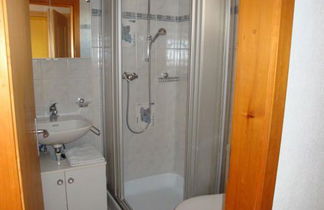 Photo 2 - Ferienwohnung & Studio Schaad