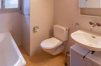 Photo 20 - Ferienwohnung & Studio Schaad