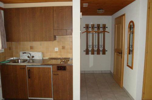 Photo 10 - Ferienwohnung & Studio Schaad