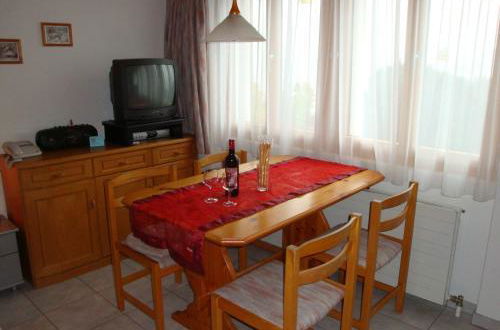 Photo 9 - Ferienwohnung & Studio Schaad