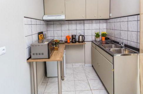 Photo 40 - Aris Athens Suites