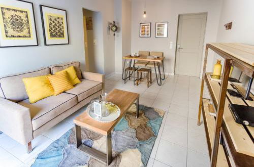 Photo 33 - Aris Athens Suites
