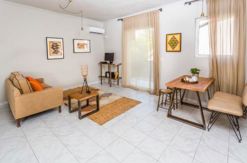 Photo 36 - Aris Athens Suites