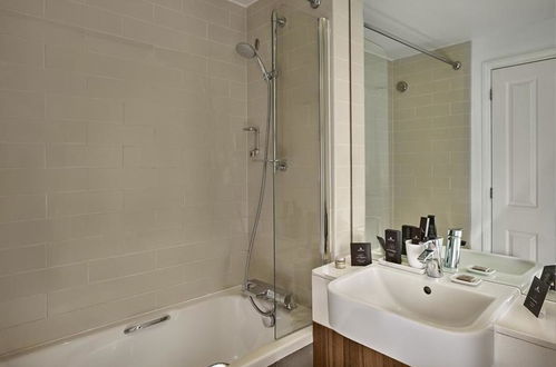 Photo 18 - Citadines South Kensington London