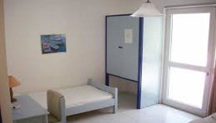 Foto 1 - Rena Studios