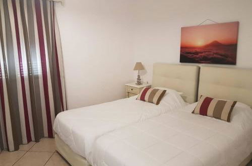 Photo 31 - Suites Blue